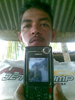 Sam12