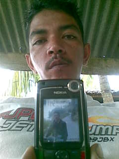 Sam13