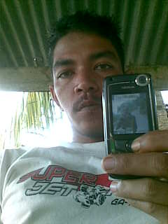 Sam15