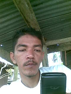 Sam18