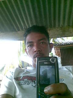 Sam19